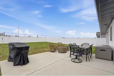 676 Porter Road, Janesville, WI 53536 - Photo 44