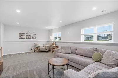 676 Porter Road, Janesville, WI 53536 - Photo 36