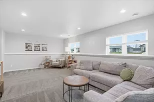 676 Porter Rd, Janesville, WI 53536 - Photo 36