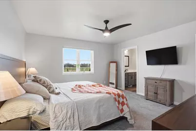 676 Porter Road, Janesville, WI 53536 - Photo 22