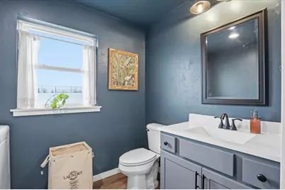 676 Porter Road, Janesville, WI 53536 - Photo 18