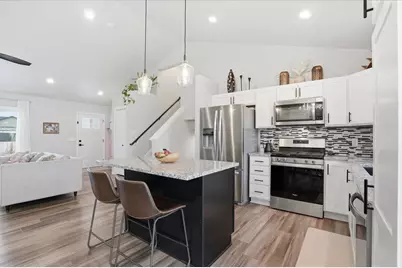 676 Porter Road, Janesville, WI 53536 - Photo 14