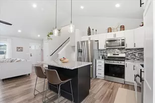 676 Porter Rd, Janesville, WI 53536 - Photo 14