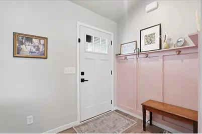 676 Porter Road, Janesville, WI 53536 - Photo 6