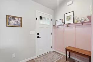 676 Porter Rd, Janesville, WI 53536 - Photo 6