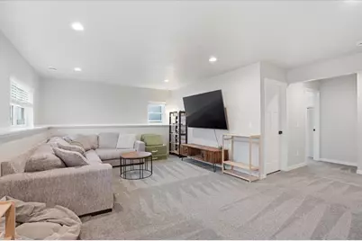 676 Porter Road, Janesville, WI 53536 - Photo 34