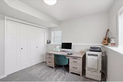 676 Porter Road, Janesville, WI 53536 - Photo 40