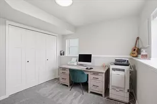 676 Porter Rd, Janesville, WI 53536 - Photo 40