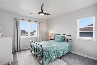 676 Porter Road, Janesville, WI 53536 - Photo 26