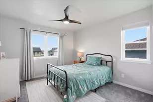 676 Porter Rd, Janesville, WI 53536 - Photo 26