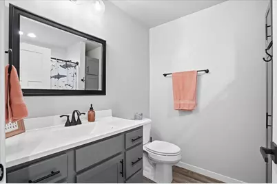 676 Porter Road, Janesville, WI 53536 - Photo 32