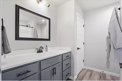 676 Porter Road, Janesville, WI 53536 - Photo 24