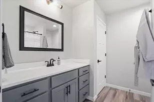 676 Porter Rd, Janesville, WI 53536 - Photo 24