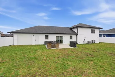 676 Porter Road, Janesville, WI 53536 - Photo 42