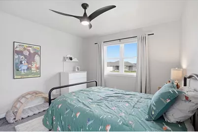 676 Porter Road, Janesville, WI 53536 - Photo 28