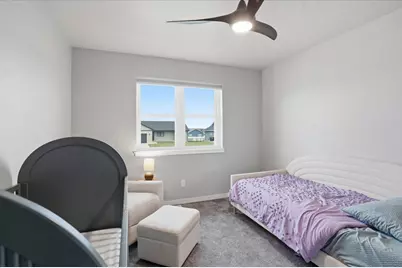 676 Porter Road, Janesville, WI 53536 - Photo 30