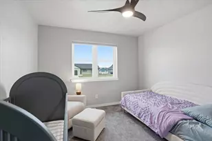 676 Porter Rd, Janesville, WI 53536 - Photo 30