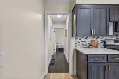 1306 W Wisconsin Street, Portage, WI 53901 - Photo 14