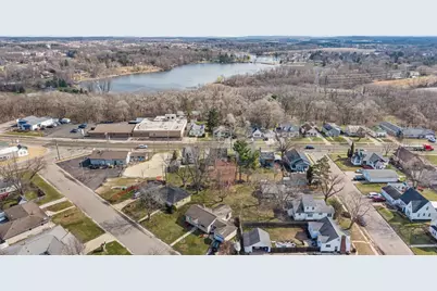 1306 W Wisconsin Street, Portage, WI 53901 - Photo 44