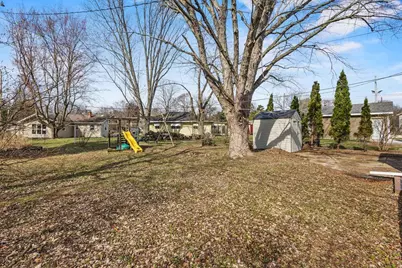 1306 W Wisconsin Street, Portage, WI 53901 - Photo 36