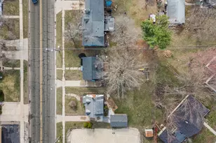 1306 W Wisconsin St, Portage, WI 53901 - Photo 42