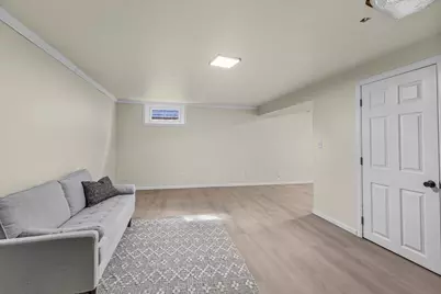 1306 W Wisconsin Street, Portage, WI 53901 - Photo 30