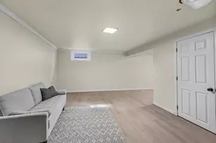 1306 W Wisconsin St, Portage, WI 53901 - Photo 30