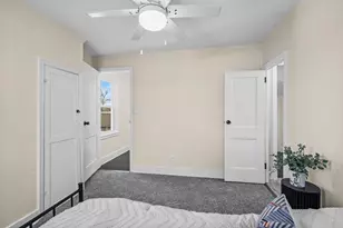 1306 W Wisconsin St, Portage, WI 53901 - Photo 22