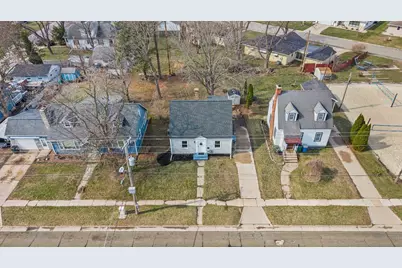 1306 W Wisconsin Street, Portage, WI 53901 - Photo 38