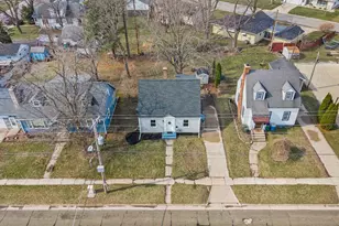 1306 W Wisconsin St, Portage, WI 53901 - Photo 38