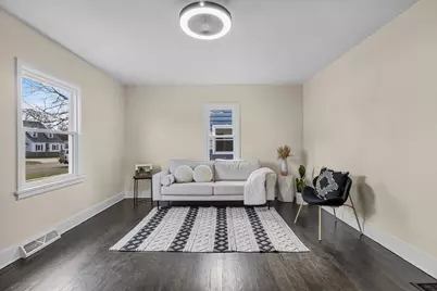 1306 W Wisconsin Street, Portage, WI 53901 - Photo 6