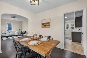 1306 W Wisconsin St, Portage, WI 53901 - Photo 10