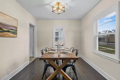 1306 W Wisconsin Street, Portage, WI 53901 - Photo 8