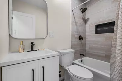 1306 W Wisconsin Street, Portage, WI 53901 - Photo 18