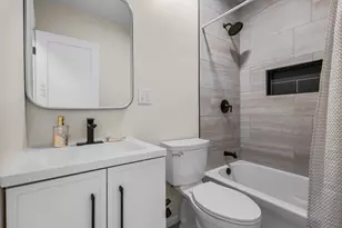 1306 W Wisconsin St, Portage, WI 53901 - Photo 18