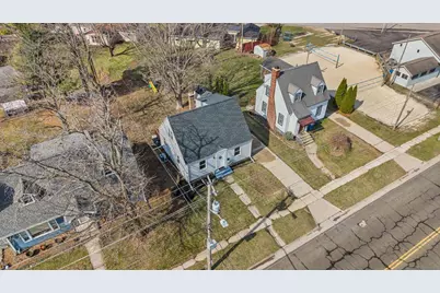 1306 W Wisconsin Street, Portage, WI 53901 - Photo 40