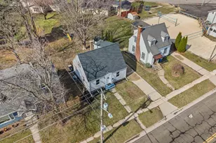 1306 W Wisconsin St, Portage, WI 53901 - Photo 40