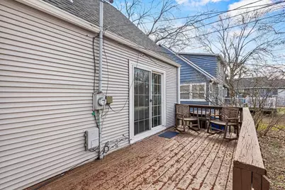 1306 W Wisconsin Street, Portage, WI 53901 - Photo 34