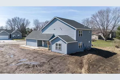 56-58 E Ash Lane, Milton, WI 53563 - Photo 8