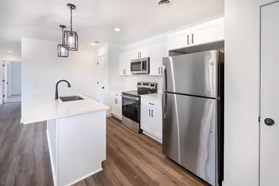 56-58 E Ash Lane, Milton, WI 53563 - Photo 20