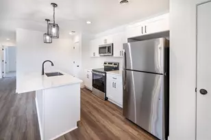 56-58 E Ash Ln, Milton, WI 53563 - Photo 20