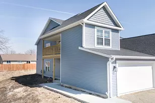 56-58 E Ash Ln, Milton, WI 53563 - Photo 2