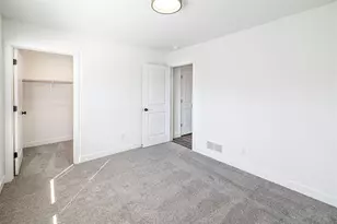 56-58 E Ash Ln, Milton, WI 53563 - Photo 28