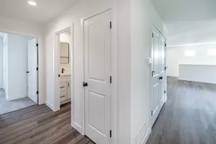 56-58 E Ash Ln, Milton, WI 53563 - Photo 24