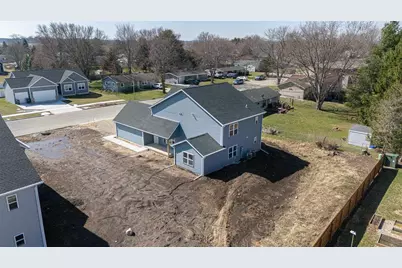 56-58 E Ash Lane, Milton, WI 53563 - Photo 14