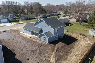 56-58 E Ash Ln, Milton, WI 53563 - Photo 14