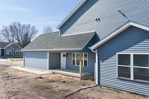 56-58 E Ash Ln, Milton, WI 53563 - Photo 10