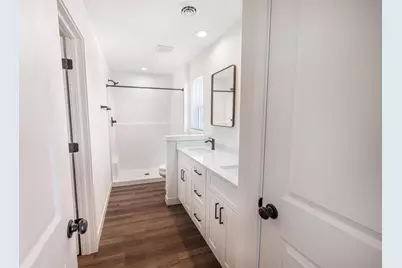 56-58 E Ash Lane, Milton, WI 53563 - Photo 26