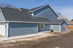 56-58 E Ash Ln, Milton, WI 53563 - Photo 12