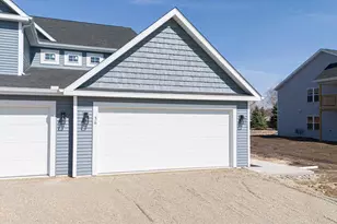 56-58 E Ash Ln, Milton, WI 53563 - Photo 6